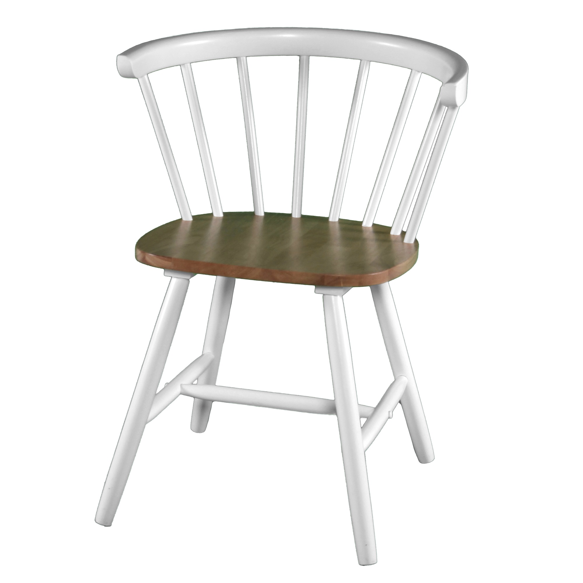 Стул "Сканди" - фото Стул "Сканди"